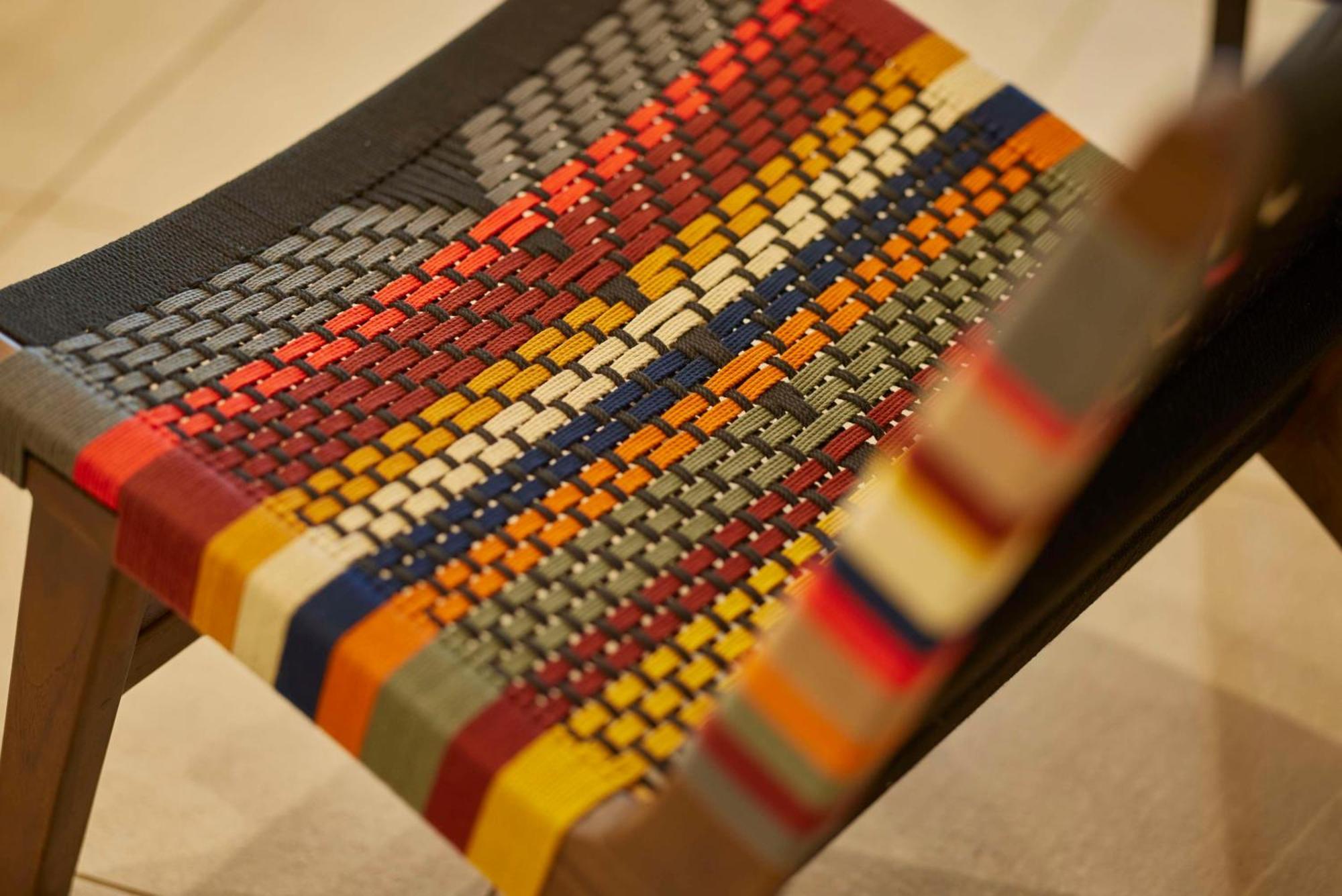 The Eddy Hotel Tucson, Tapestry Collection By Hilton Bagian luar foto